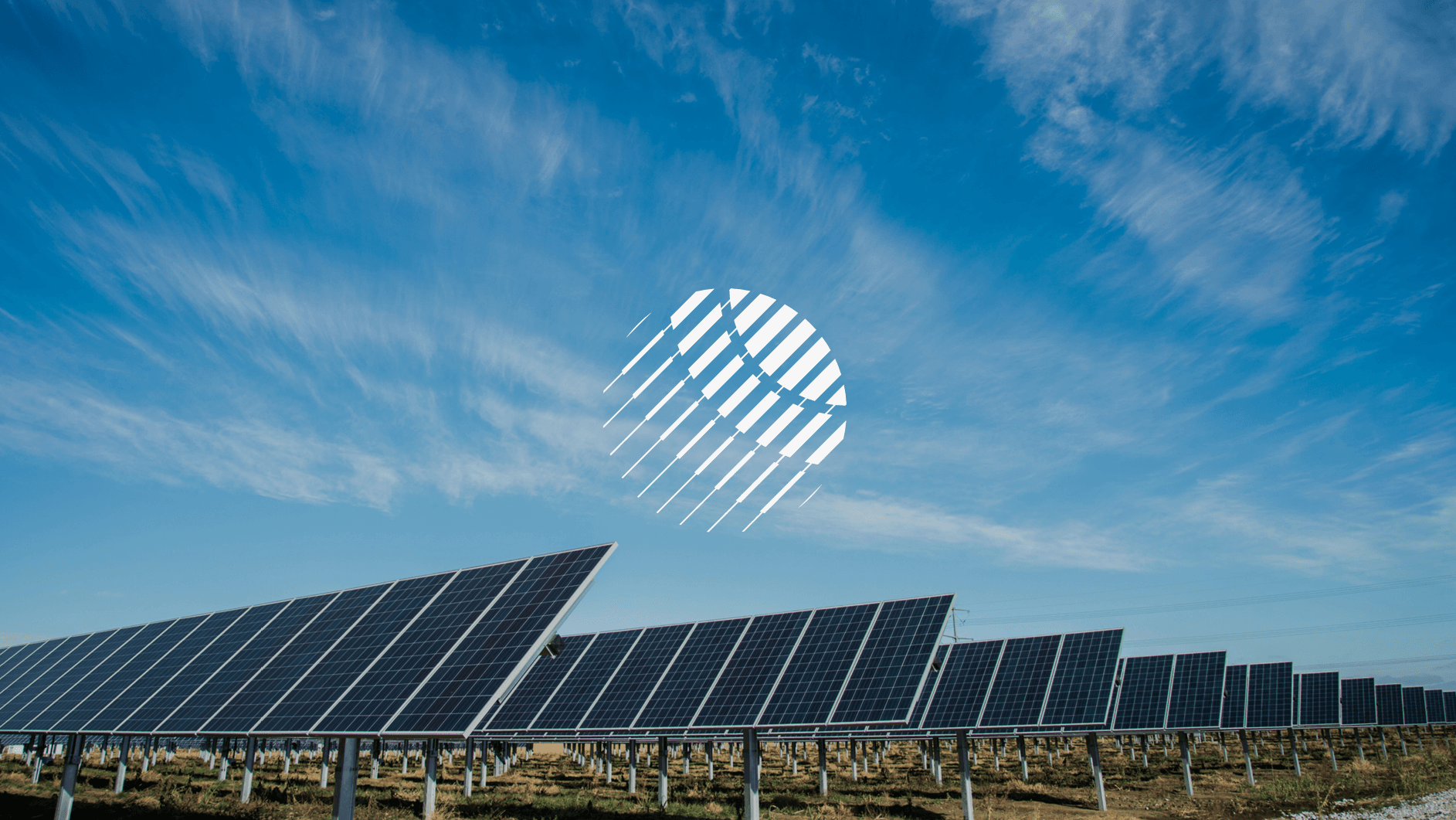 Red de empresas certificadas