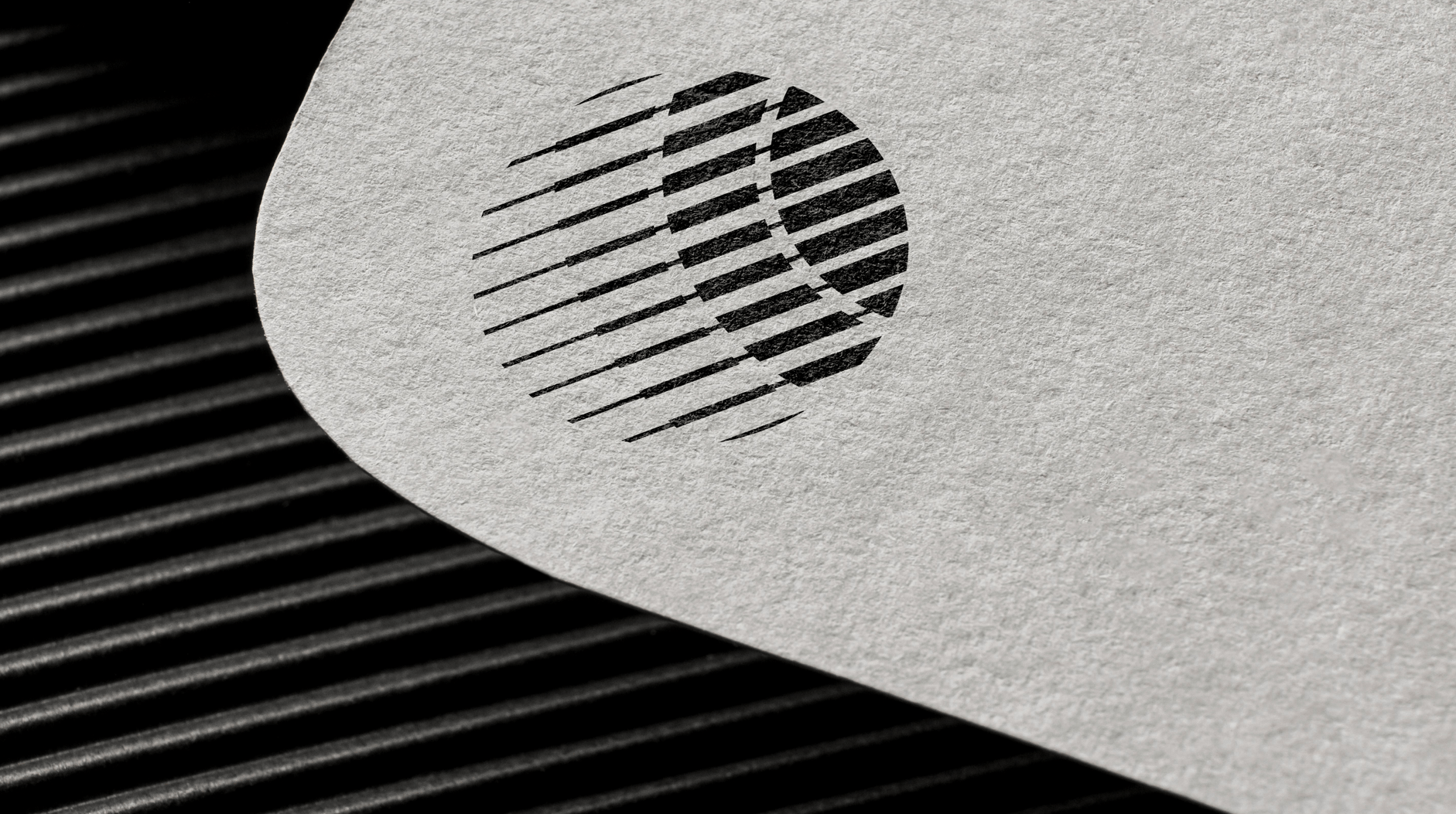 Métricas de retorno solar